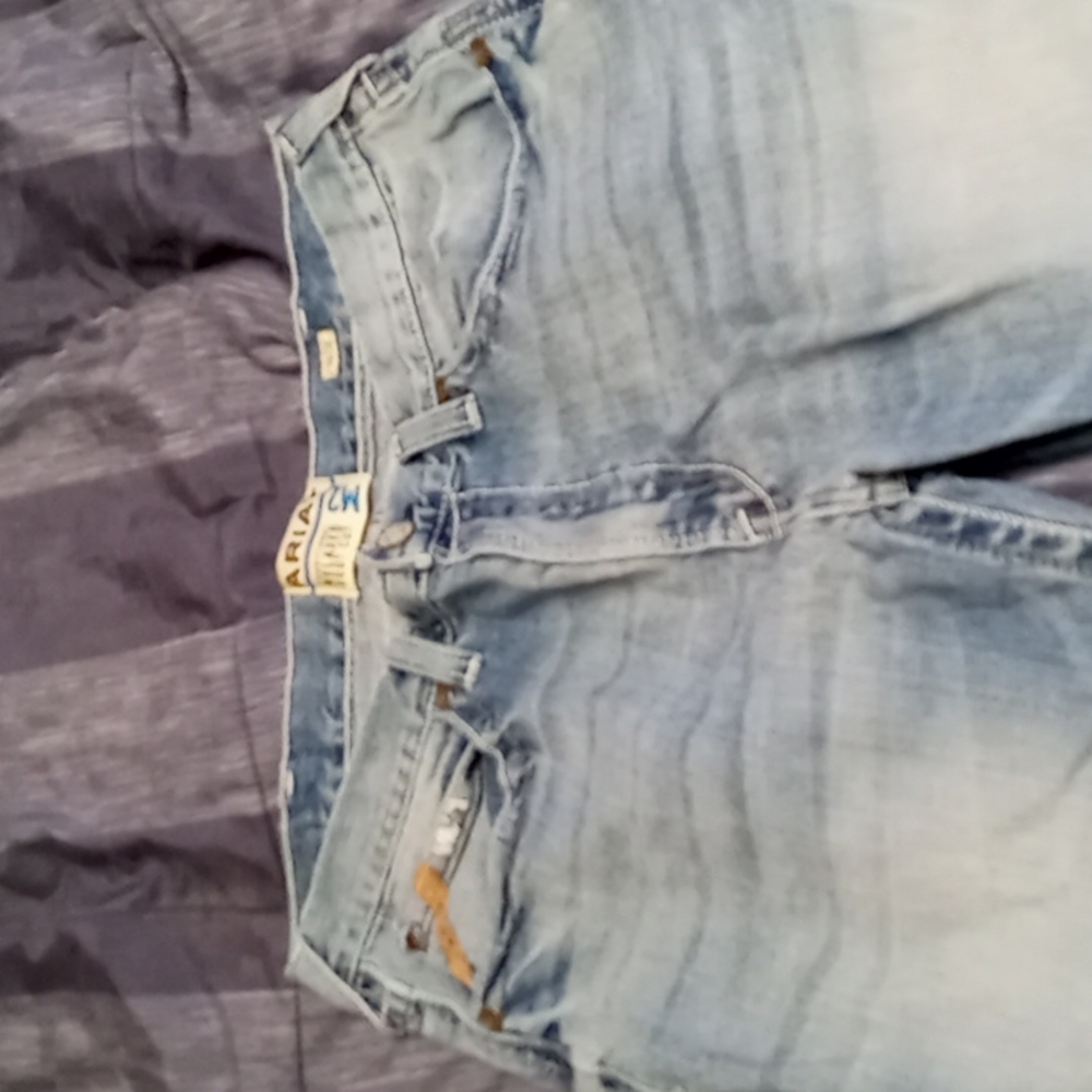 Ariat Denim jeans